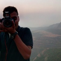 Profile Picture of Aditya Mishra (@aditya-mishra-697) on Quora