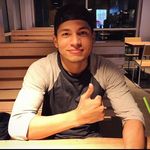 Profile Picture of Gil Burriel (@gil_burriel) on Instagram