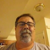 Profile Picture of Andrew Fiore (@andrew-fiore-15) on Quora