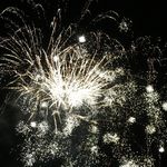 Profile Picture of Diana Schuemann (@dianaschue) on Instagram