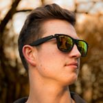 Profile Picture of daniel wenninger (@_itsme_daniel) on Instagram