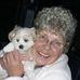 Profile Picture of Cindy Clay Hauser (Cindy Clay Hauser) (@cindy.c.hauser) on Facebook