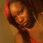 Profile Picture of Shante Monique Hall (@hall.shante) on Instagram