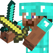 Profile Picture of Matthew Cucchiaro (@matthewcucchiaro3742) on Youtube