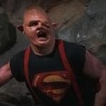 Calvin Horner - Instagram Profile Picture of Calvin Horner (@hornercalvin) on Instagram