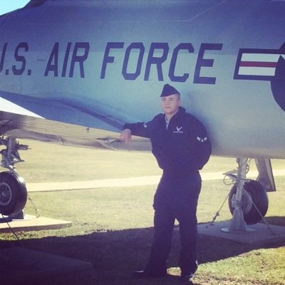 Profile Picture of NolanEmmer (@EmmerNolan) on Twitter