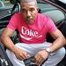 Profile Picture of Terrence Gresham (@Terrence-Gresham) on Facebook