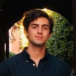 Profile Picture of Robert Kopliku (@robertkopliku) on Instagram