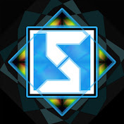 Profile Picture of Steven Shaneyfelt (@stevenshaneyfelt8725) on Youtube