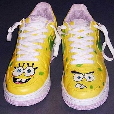 Profile Picture of Daniela Aguirre (@dani_bob_95) on Twitter