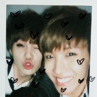 Profile Picture of Jim Jin (@jimjin_43) on Twitter