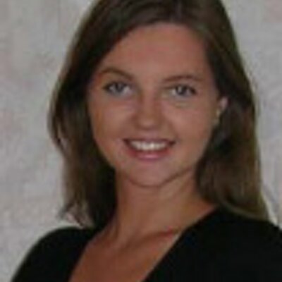 Profile Picture of Sarah Maultsby (@Gertrudis6640) on Twitter