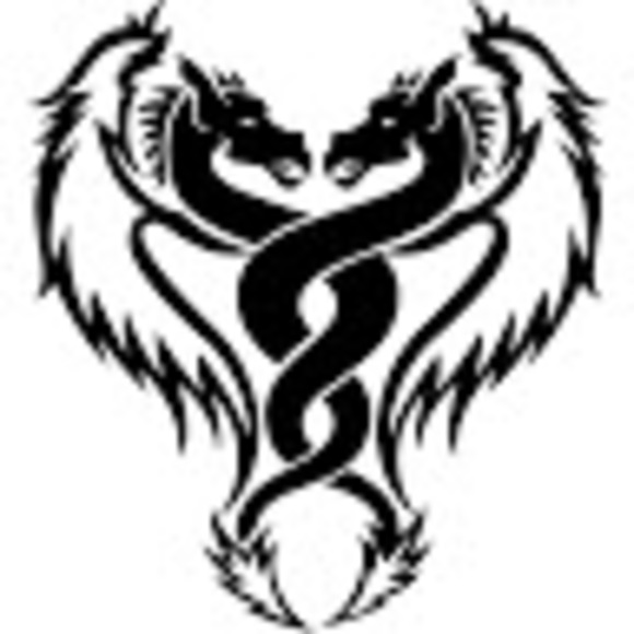 Profile Picture of Christopher Conroyd (@chris_188) on Poshmark