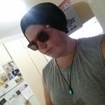 Profile Picture of Connor McInerney (@connormcinerney) on Instagram