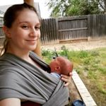 Profile Picture of Tanya wade (@trufflz22) on Instagram