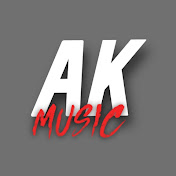 Profile Picture of Ardit Kelmendi Music (@arditkelmendi) on Youtube