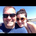 Profile Picture of Randy & Susanne (Elder) Shanks (@carpfin1) on Instagram