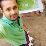 Profile Picture of Deepak Lal (@deepaklal.c.k) on Instagram