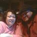 Profile Picture of Karauna Taito (@karaunat) on Pinterest
