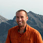 Profile Picture of Aaron Haas (@@aronhaas) on Tiktok