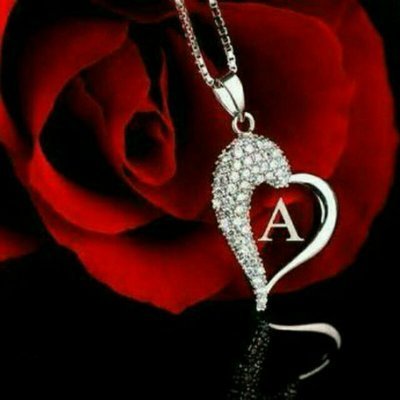 Profile Picture of A__M🇮🇷 (@A___Mansouri) on Twitter