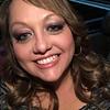 Profile Picture of Alisha Fields (@@alishafields4) on Tiktok