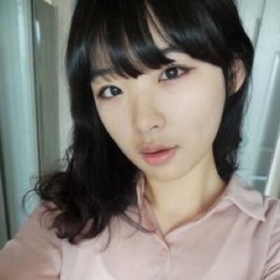 Profile Picture of Jihee Jung (@jh__Jung) on Twitter