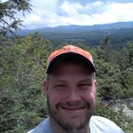 Profile Picture of Jason Effler (@jason.effler) on Instagram