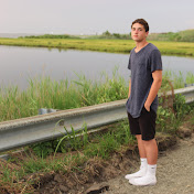 Profile Picture of Chris Augustine (@chrisaugustine2819) on Youtube