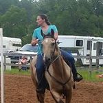 Profile Picture of Amanda Coffman (@coffman1993) on Instagram