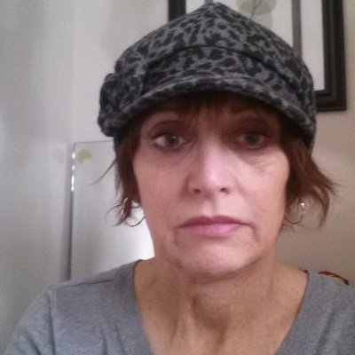 Terry Lambright - Twitter Profile Picture of Terry Lambright (@TerryLambright1) on Twitter