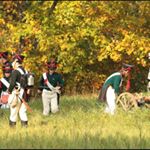 Profile Picture of allyn holt (@holt1614rt) on Instagram