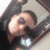 Profile Picture of Ivan Cazares (@ivan.cazares.1422) on Facebook