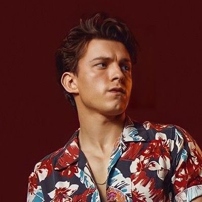 Profile Picture of 𝔱𝔥𝔬𝔪𝔞𝔰™ (@thomashcc) on Tiktok