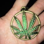 Profile Picture of Nathan Boykin (@coolfire224) on Instagram