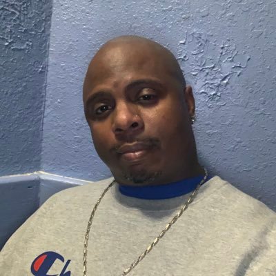 Profile Picture of Jerry Pollard (@JerryPo96823138) on Twitter