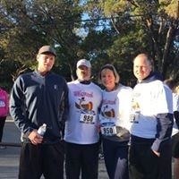 Profile Picture of Zachariah Harris (@zachariah-harris-5) on Quora