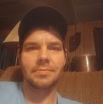 Profile Picture of James Littlefield (@james.littlefield.9) on Facebook