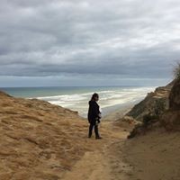 Profile Picture of Colette Adrian (@colette-adrian) on Quora