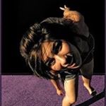 Profile Picture of Lotta Julia (@lorbababa) on Instagram