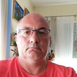 Profile Picture of Manfred Wolf (@manfred.wolf.5249) on Instagram