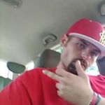 Profile Picture of Joey Byrd (@joey.byrd) on Instagram