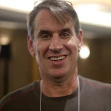 Profile Picture of Bill Gurley (@bgurley) on Twitter