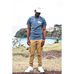 Profile Picture of Nathaniel Mcleod (@nathaniel.mcleod.100) on Facebook