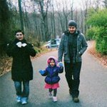 Profile Picture of David Bushman (@bushmandavid) on Instagram