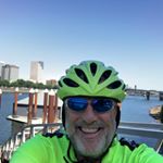 Profile Picture of Darrell Satchell (@itsthebikebaby) on Instagram