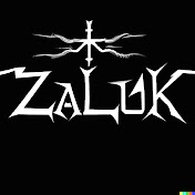 Profile Picture of ZALUK (@zaluks) on Youtube