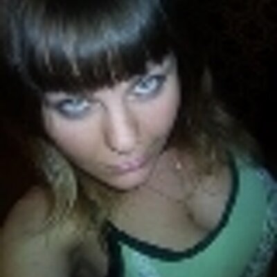 Profile Picture of ArnoldOsborne (@ArnoldOsborne2) on Twitter