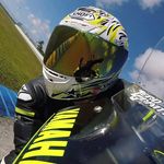 Profile Picture of Aaron Tennyson 🇺🇸 (@wormracer08) on Instagram