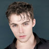 Profile Picture of Adam Hamblin (@adam-hamblin-9) on Quora